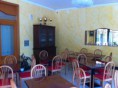 /album/galleria-fotografica/img-2277-jpg/